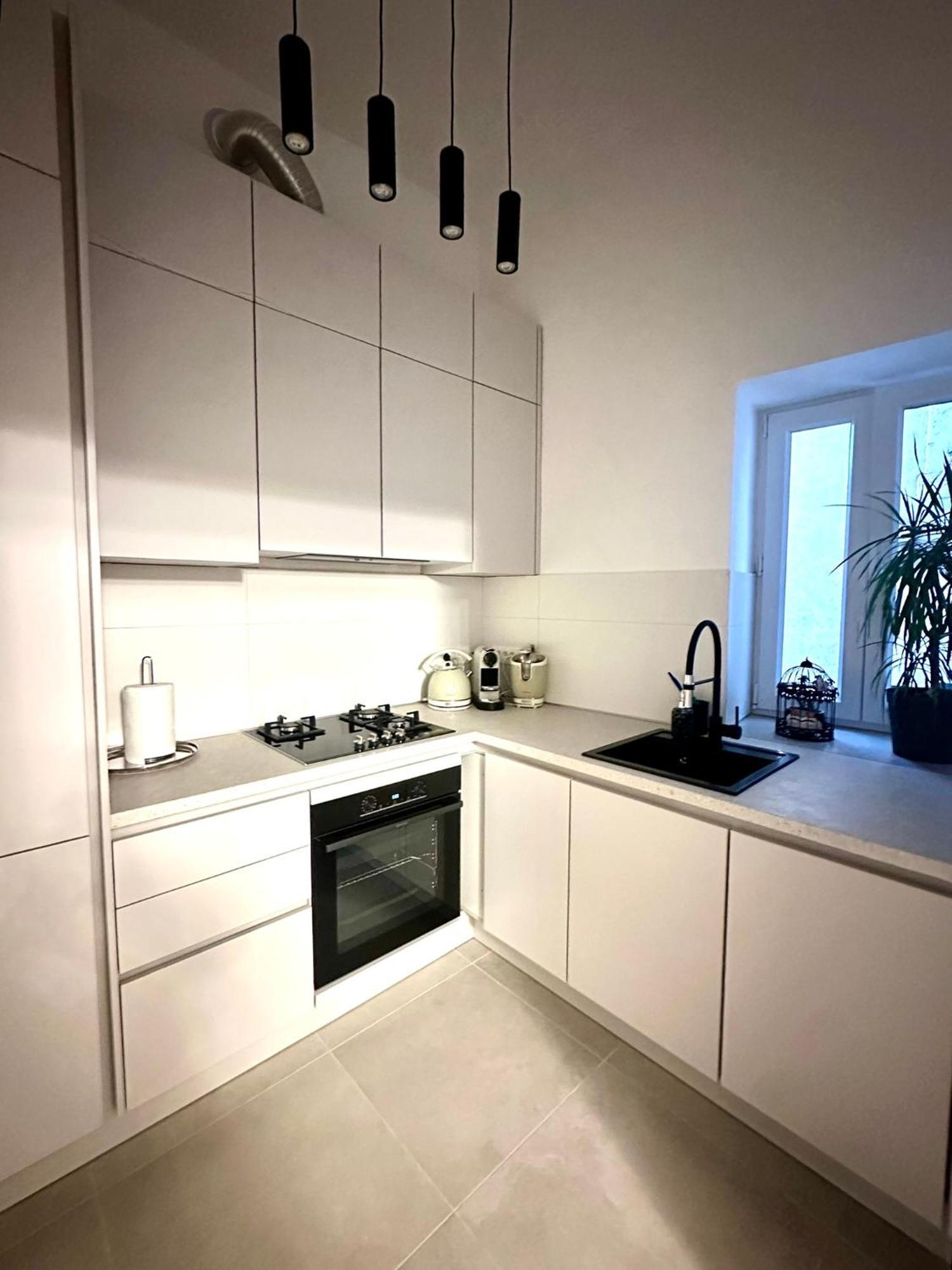 Apartment Papalic Palace Split Luaran gambar