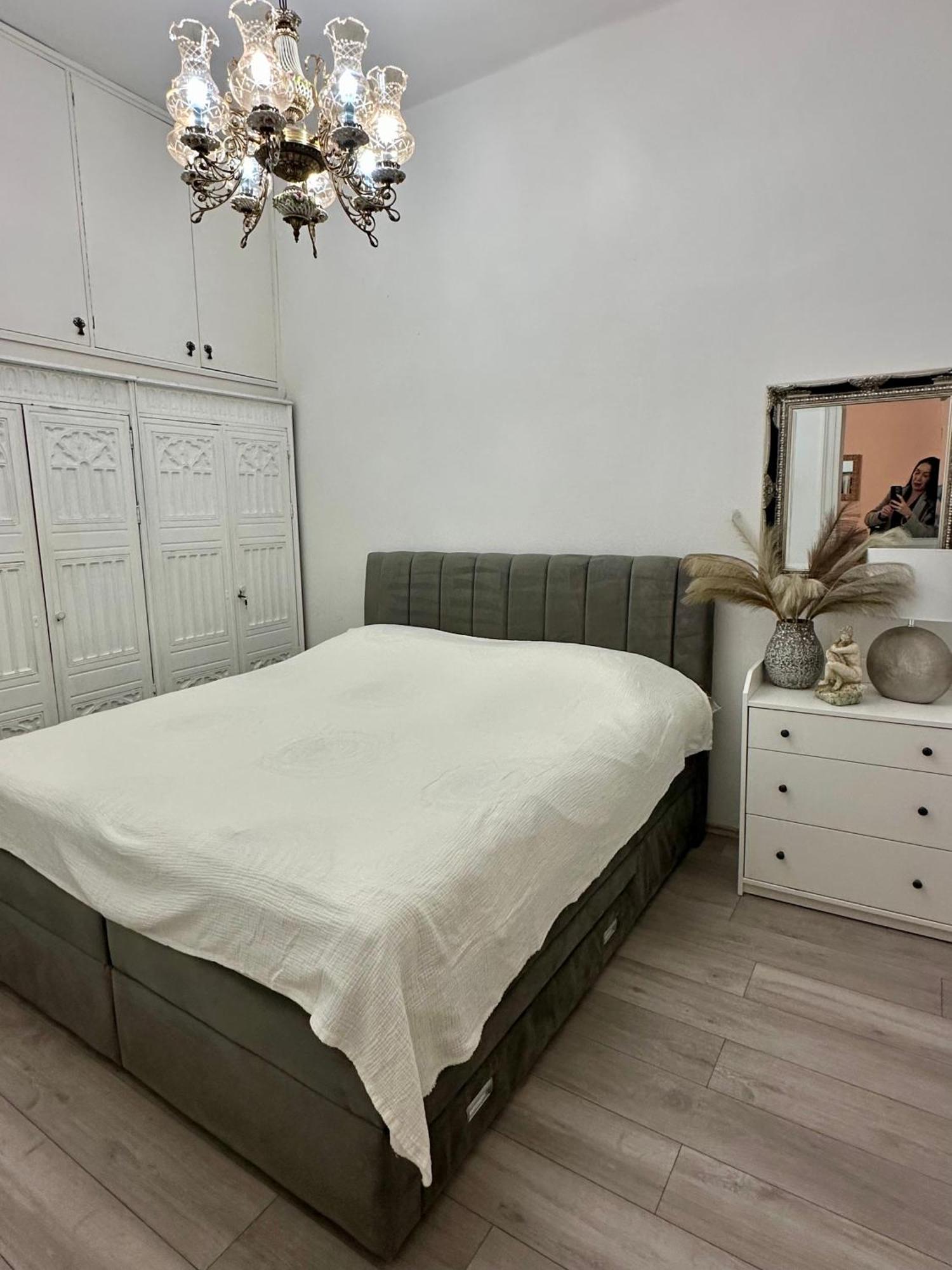 Apartment Papalic Palace Split Luaran gambar