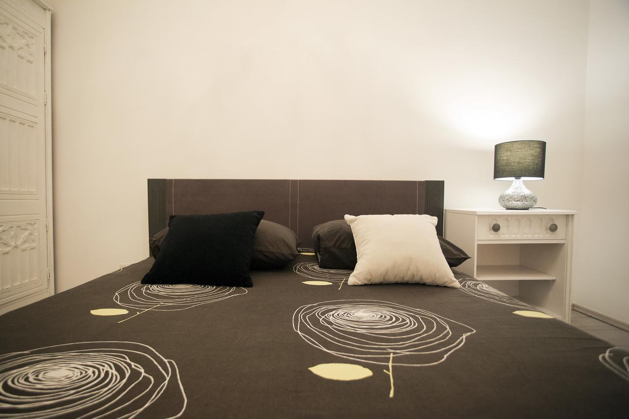 Apartment Papalic Palace Split Luaran gambar